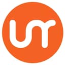 Urban Rasoi